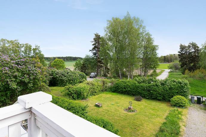 3 rum Villa på Västra Rickeby 45 Västra Rickeby - Gottröra Norrtälje kommun - bild 16
