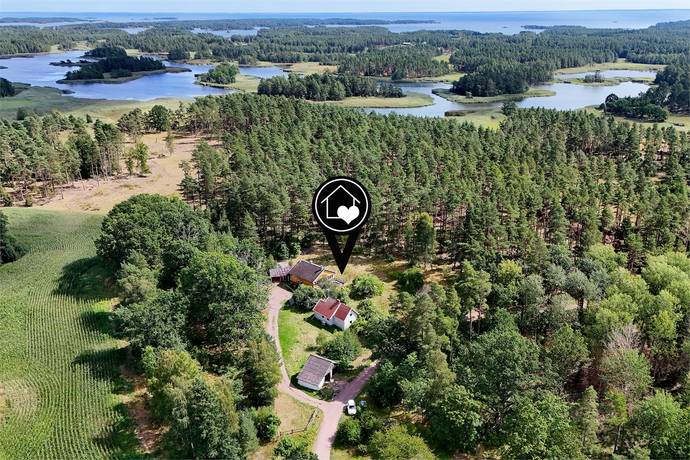 Mönsterås, Mönsterås kommun