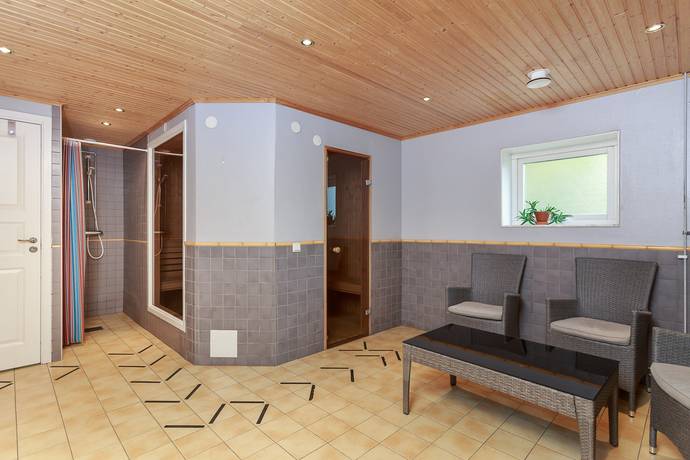 1 rum Lägenhet på Furirgatan 7 T1 Linköpings kommun - bild 17
