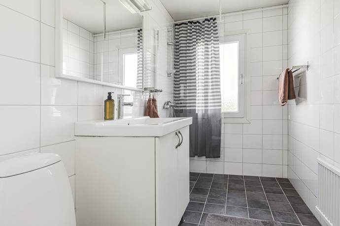 133 m² Villa på Torpvägen 15 Ljungsbro Linköpings kommun - bild 13