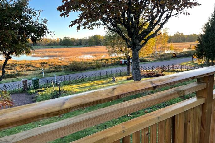 4 rum Villa på Södra Korpemåla 906 Korpemåla Mönsterås kommun - bild 21
