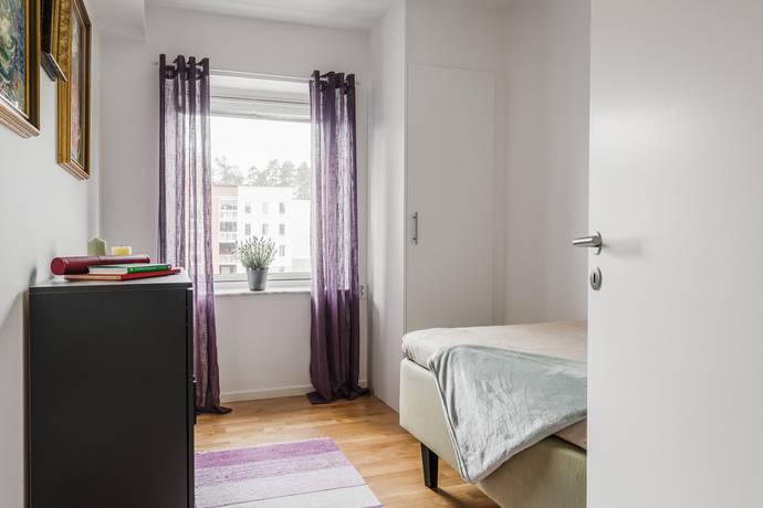 3 rum Lägenhet på Markörvägen 18 Bettorp Örebro kommun - bild 9