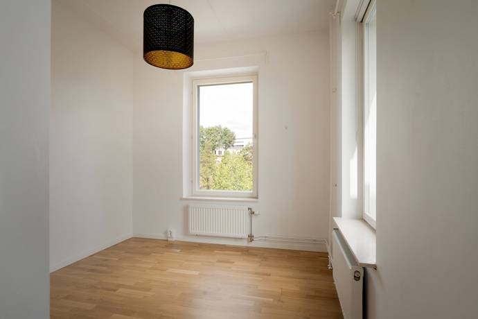 2 rum Lägenhet på Tingstorget 1, 6tr Alby Botkyrka kommun - bild 18