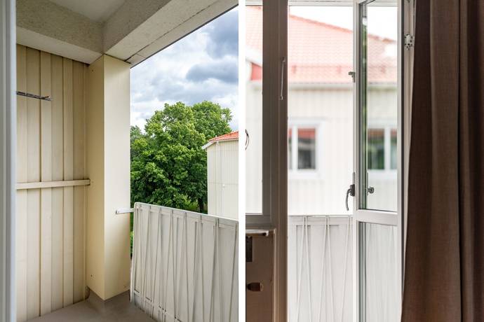 2 rum Lägenhet på Warenbergsgatan 20 lgh 1202 Ranten Falköpings kommun - bild 10