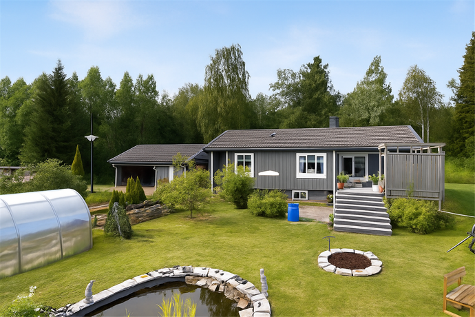 Säbrå, Härnösands kommun