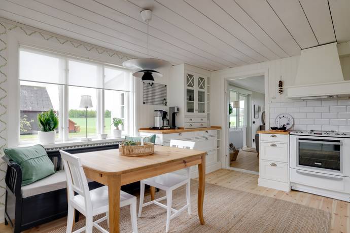 6 rum Villa på Sörby Västergård 115 Hallsberg Hallsbergs kommun - bild 37