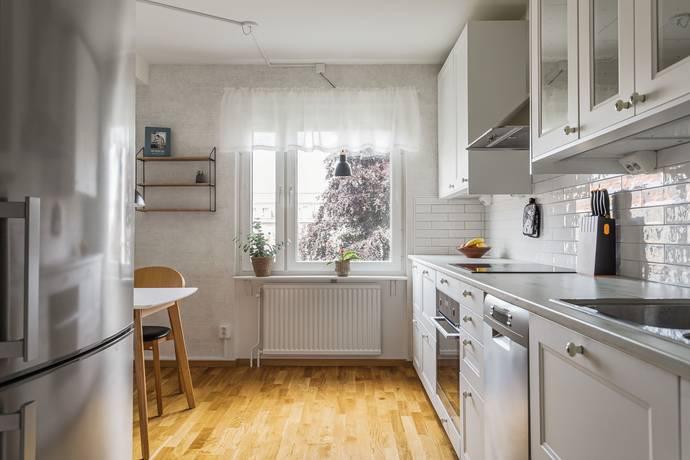 Eslöv, Eslövs kommun
