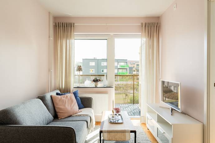 Ladugårdsgatan 4, Ursvik, Sundbybergs kommun