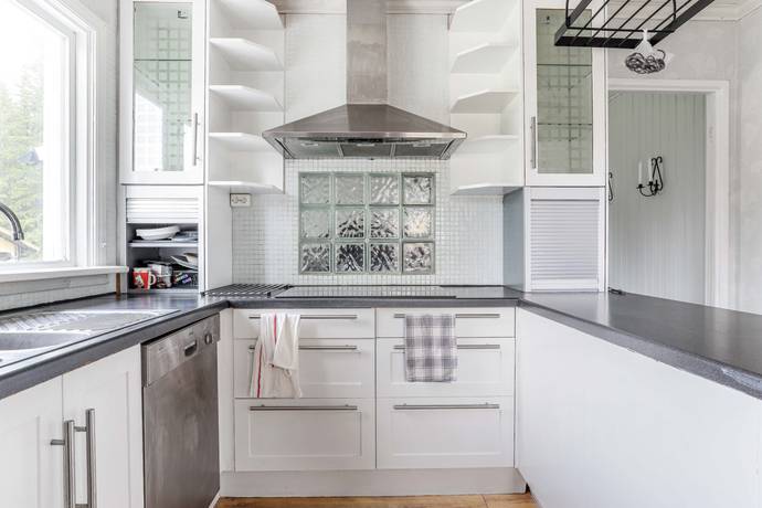 80 m² Villa på Thirens väg 8 Nordmalings kommun - bild 9