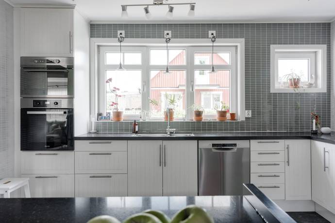 7 rum Villa på Holmgatan 14 Tibro kommun - bild 7