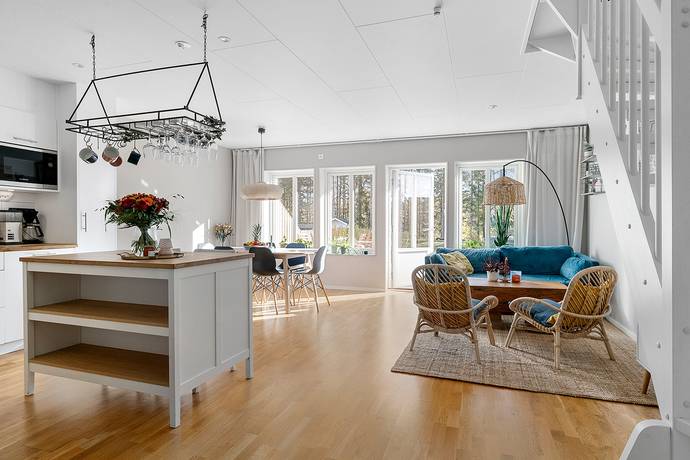 Brittsbo, Östersunds kommun