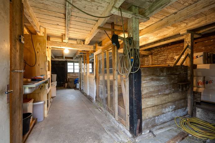 4 rum Villa på Breven 808 Högsjö Örebro kommun - bild 35