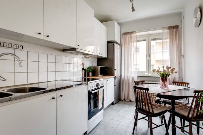 Tingstagatan 5A, Norrköping, Norrköpings kommun