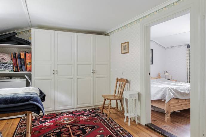 3 rum Fritidshus på Herrestad Bokhult 1 Herrestadsjön Värnamo kommun - bild 14