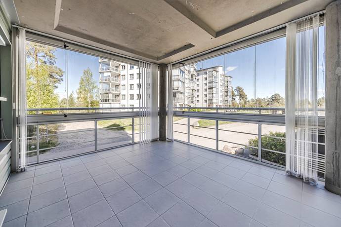 3 rum Lägenhet på Grankvistgatan 9 Eskilstuna kommun - bild 33