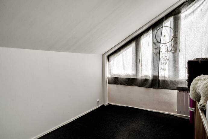 6 rum Villa på Femkampsgatan 5 Sörby Örebro kommun - bild 32