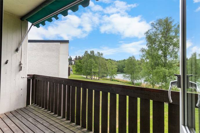 Uttran, Botkyrka kommun