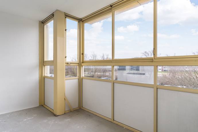 3 rum Lägenhet på Sjöblads väg 9 Rosengård Malmö kommun - bild 10