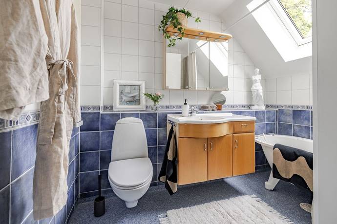 4 rum Kedjehus på Flackstavägen 48 Lundby Eskilstuna kommun - bild 34
