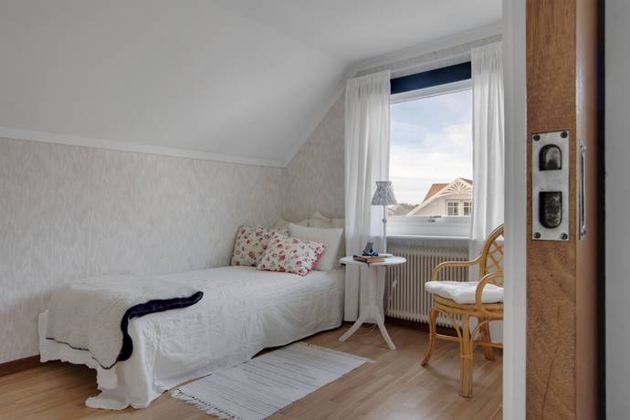 9 rum Villa på Båtsmansvägen 4 Rönnäng Tjörns kommun - bild 24