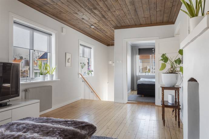 7 rum Villa på Tuvagatan 5 Säffle kommun - bild 36