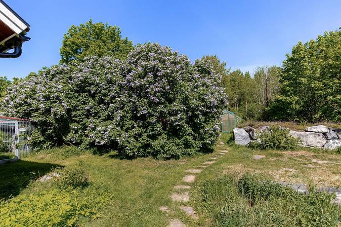 4 rum Vinterbonat fritidshus på Fogdö Viggeby 7 Fogdö/Viggeby Strängnäs kommun - bild 30