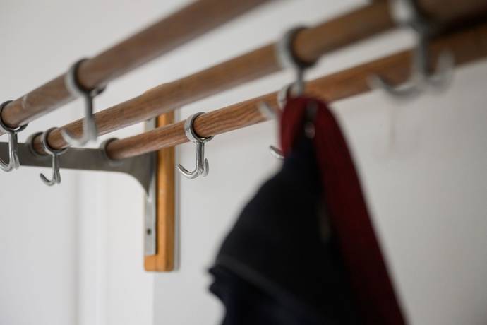 5 rum Lägenhet på Östra Ansgarigatan 95F Limhamn Malmö kommun - bild 19