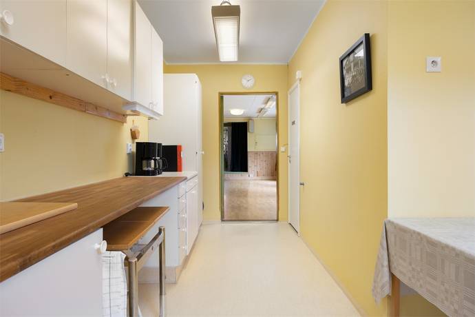 3 rum Övrig på Länsmansvägen 3 Vagnhärad Trosa kommun - bild 15