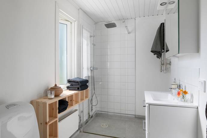 5 rum villa på Båtsmansgärdet 19 Roslagsbro, Norrtälje kommun - bild 3