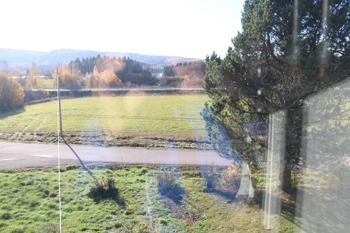 5 rum Villa på Kyrkbyvägen 11 Hassela Kyrkby Nordanstigs kommun - bild 65