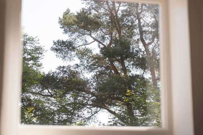 2 rum Lägenhet på Kolonigatan 8C Landala Egnahem Göteborgs kommun - bild 16
