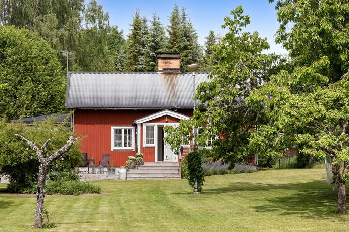 Stjärnorp, Linköpings kommun