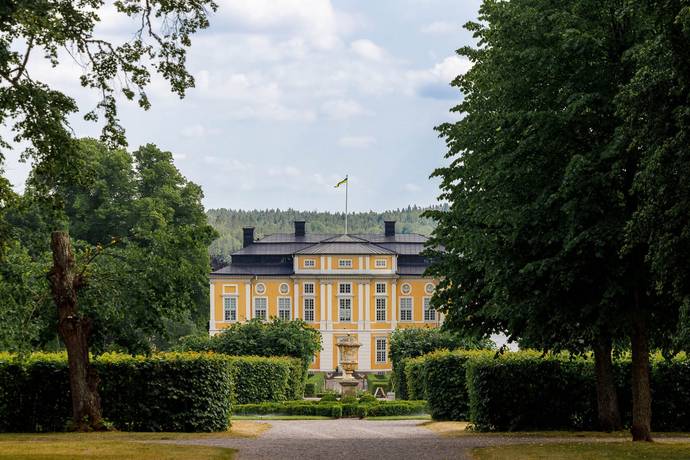 5 rum Radhus på Gyllenstiernas Allé 55 Märsta Sigtuna kommun - bild 38