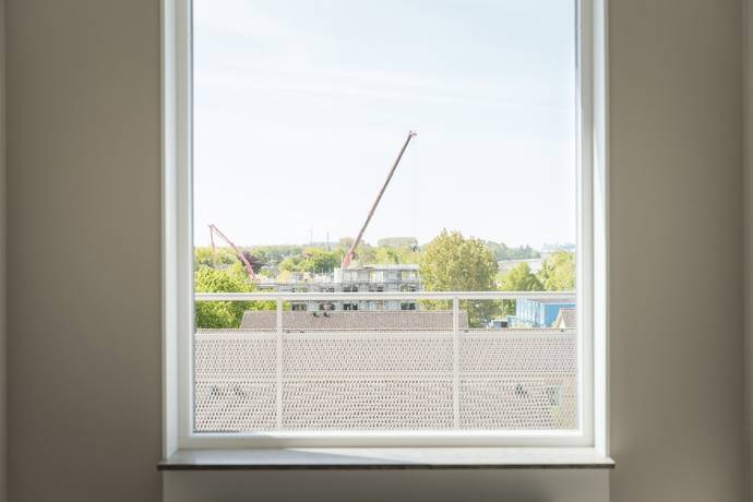 3 rum Lägenhet på Vegagatan 20B Lomma Centrum Lomma kommun - bild 24