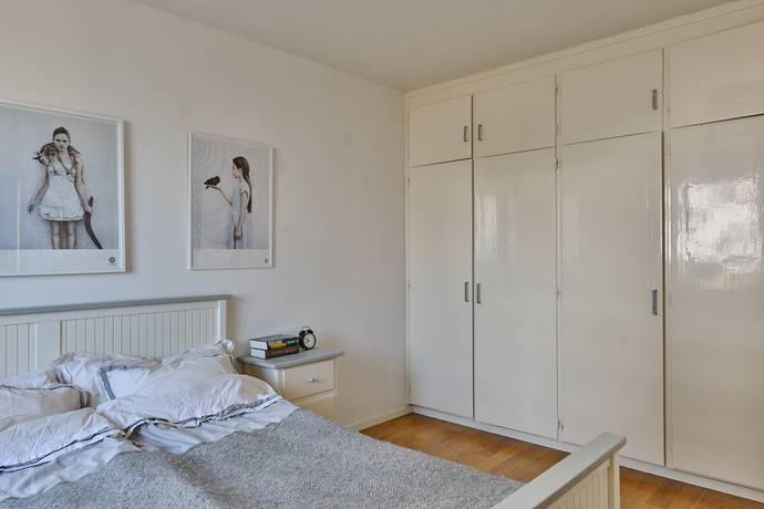 3.5 rum Lägenhet på Tjustgatan 5, 6tr! Södermalm Katarina Stockholms kommun - bild 30