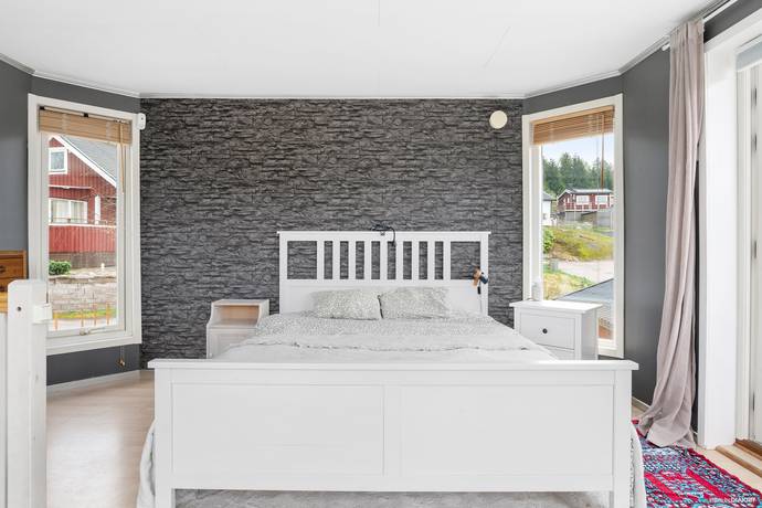 3 rum Villa på Tomtebacken 27 Säve Göteborgs kommun - bild 17