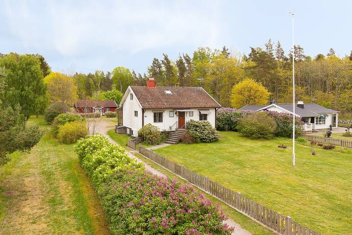 Nt hett par som e sugna p en extra grabb ) Borgholm / kpingsvik. Sverige Kalmar ln, Kim77 Kille/35 (bi), Igr, kl 10.50, 11. Ngot par som r sugna? Kille sker par Sverige Kalmar ln Kontaktannonser