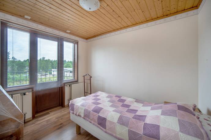 4 rum Villa på Vetlandavägen 1 Kvillsfors Vetlanda kommun - bild 22