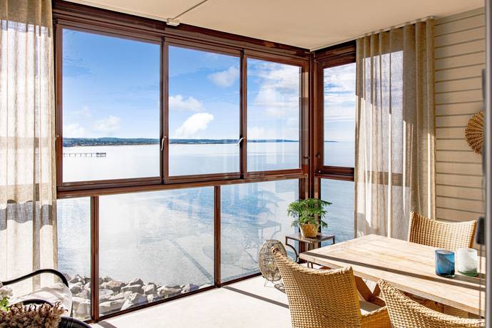 Bacchus väg 8, SKREA STRAND, Falkenbergs kommun