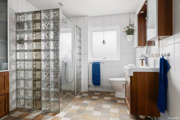 6 rum Villa på Tunhemsvägen 112B Halvorstorp Trollhättans kommun - bild 20