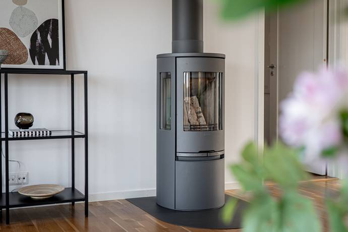 4 rum Villa på Herrekvarnsvägen 170B Simsjön Skövde kommun - bild 21