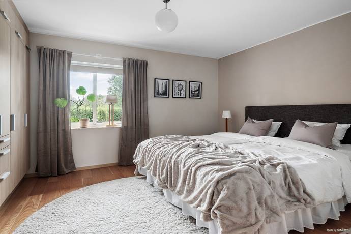 5 rum Villa på Påalsvägen 20 Replösa Ljungby kommun - bild 20