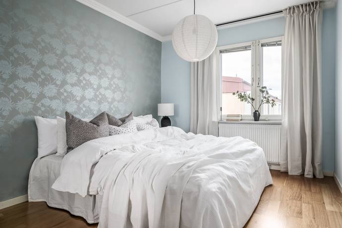 3 rum Lägenhet på Vendelsömalmsvägen 227, 3 tr Vendelsömalm Haninge kommun - bild 6