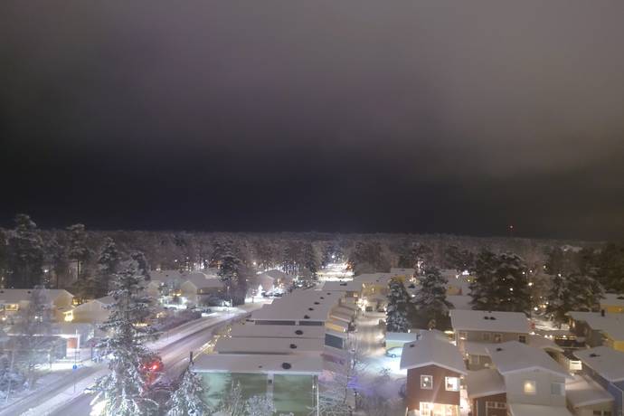 2 rum Lägenhet på Ölandsresan 3D Sävja Uppsala kommun - bild 27