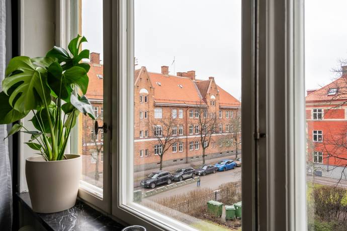 1 rum lägenhet på Salagatan 39B FÅLHAGEN, Uppsala kommun - bild 5