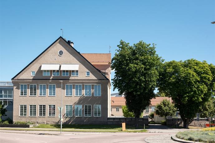 3 rum lägenhet på TEGNÉRGATAN 5B Korsängsgärdet, Västerås kommun - bild 2