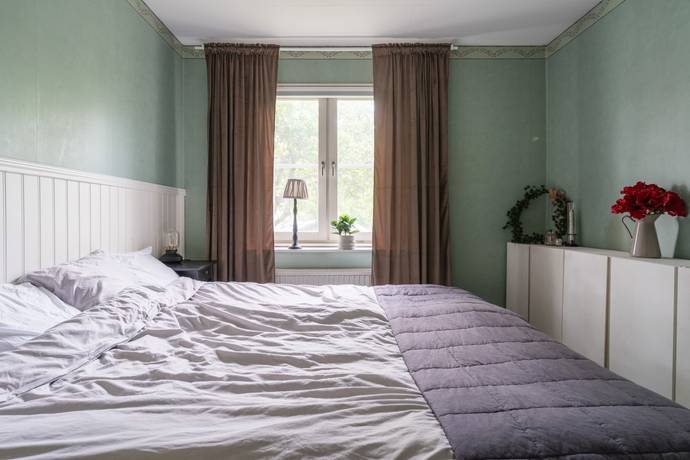 5 rum Villa på Myrstigen 7 Östhammar Östhammars kommun - bild 22