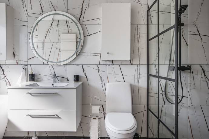 5 rum Villa på Rybsgatan 8 Centrala Ödeshög Ödeshögs kommun - bild 15