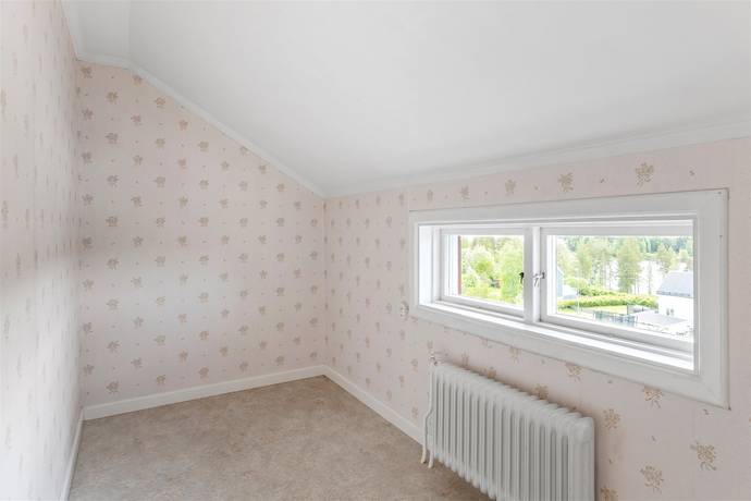 5 rum Villa på Nybyggarevägen 22 Furuvik Lycksele kommun - bild 17