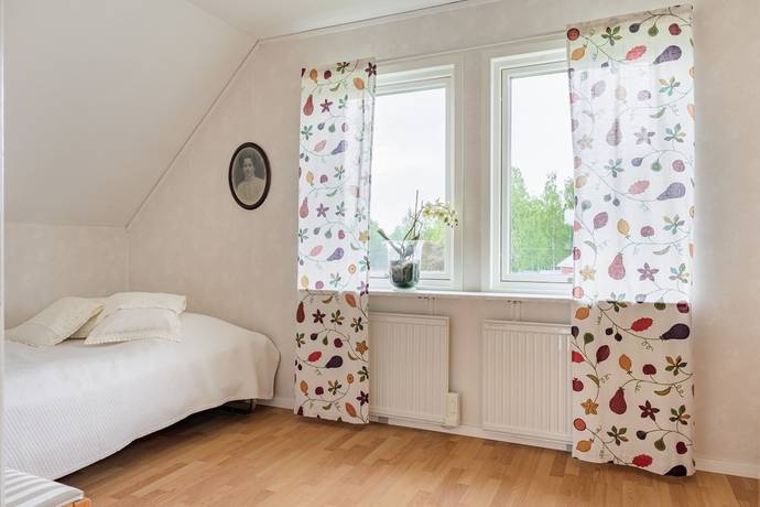 5 rum Villa på Björkvägen 5A Ornäs Borlänge kommun - bild 24